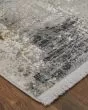 Cadiz 3892F Ivory/Taupe/Gray Rug