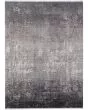 Cadiz 39FWF Gray/Black/Silver Rug