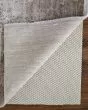Cadiz 39FWF Tan/Ivory/Gray Area Rug