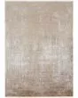 Cadiz 39FWF Taupe/Ivory/Gold Rug