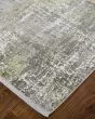 Cadiz 39FXF Green/Gray/Ivory Rug