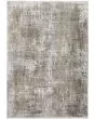 Cadiz 39FXF Green/Gray/Ivory Rug