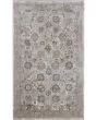 Cadiz 39SZF Ivory/Gray/Gold 11'6"x14'6" Area Rug