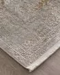 Cadiz 39SZF Ivory/Gray/Gold Area Rug