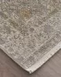 Cadiz 39T0F Ivory/Gray/Gold Area Rug