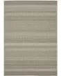 Caicos CA06A Grey Area Rug