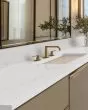 Calacatta Rusta Countertop