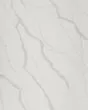 Calacatta Idillio Quartz Countertop