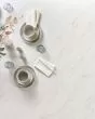 Calacatta Premata Quartz Countertop