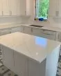 Calacatta Ultra Quartz Countertop