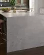 Calacatta Versailles Quartz Countertop