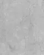 Calacatta Versailles Quartz Countertop