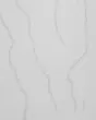 Calacatta Gold Quartz Countertop
