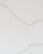 Calacatta Gold Quartz Countertop