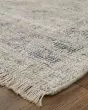 Caldwell 8798F Tan/Gray/Gold Area Rug