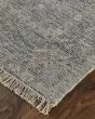 Caldwell 8799F Gray/Blue/Taupe Rug