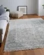Caldwell 8799F Gray/Blue/Taupe Rug