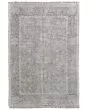 Caldwell 8799F Gray/Blue/Taupe Rug