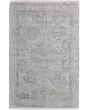 Caldwell 8801F Blue/Gray/Taupe 10'x14' Area Rug