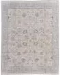 Caldwell 8976F Ivory/Tan/Blue Area Rug