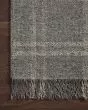 Caleb CAL-01 Mocha/Taupe Area Rug