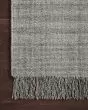 Caleb CAL-03 Grey/Dk. Grey Area Rug