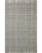 Caleb CAL-03 Grey/Dk. Grey Area Rug