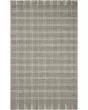 Caleb CAL-04 Taupe/Natural Area Rug