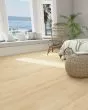 Cali Legends Driftwood Vinyl Plank