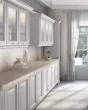 Avila Quartz Countertop