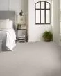 Calm Serenity I Textured 43oz Carpet