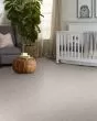 Calm Serenity I Textured 43oz Carpet