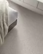 Calm Serenity I Textured 43oz Carpet