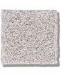 Calm Serenity I Silver Lining Carpet