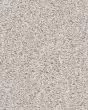 Calm Serenity I Textured 43oz Carpet