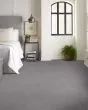 Calm Serenity I Silver Lining Carpet