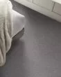 Calm Serenity I Silver Lining Carpet