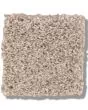 Calm Serenity II Textured 58oz Carpet