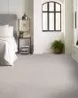 Calm Serenity II Textured 58oz Carpet