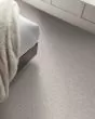 Calm Serenity II Textured 58oz Carpet