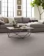 Calm Serenity II Textured 58oz Carpet