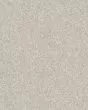 Calm Serenity II Textured 58oz Carpet