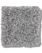 Calm Serenity II Textured 58oz Carpet