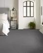 Calm Serenity II Textured 58oz Carpet