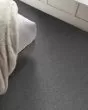 Calm Serenity II Textured 58oz Carpet