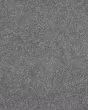 Calm Serenity II Textured 58oz Carpet