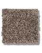 Calm Simplicity I Textured 43oz Carpet