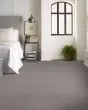 Calm Simplicity I Textured 43oz Carpet