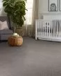 Calm Simplicity I Textured 43oz Carpet