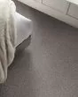 Calm Simplicity I Textured 43oz Carpet